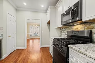 4003 Country Oaks Dr, Waxhaw, NC 28173 - Photo 9