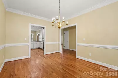 4003 Country Oaks Drive, Waxhaw, NC 28173 - Photo 7
