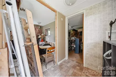 136 South Main Street, Granite Falls, NC 28630 - Photo 19