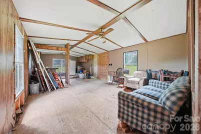 136 South Main Street, Granite Falls, NC 28630 - Photo 13