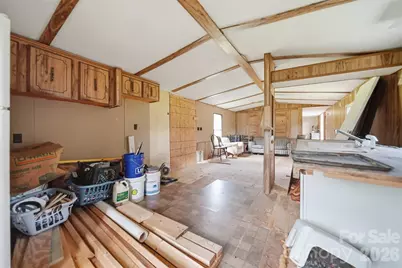 136 South Main Street, Granite Falls, NC 28630 - Photo 17