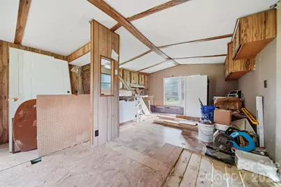 136 South Main Street, Granite Falls, NC 28630 - Photo 15