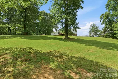 3307 Baltimore Road, East Bend, NC 27018 - Photo 31
