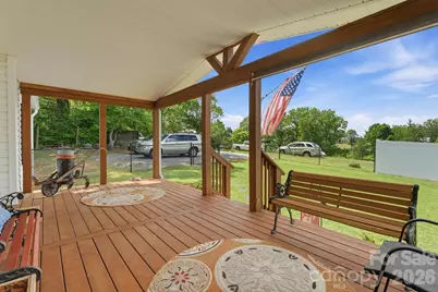 3307 Baltimore Road, East Bend, NC 27018 - Photo 3