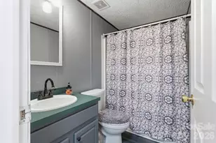 3307 Baltimore Rd, East Bend, NC 27018 - Photo 23