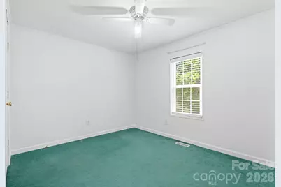 3307 Baltimore Road, East Bend, NC 27018 - Photo 21