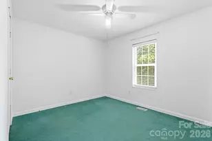 3307 Baltimore Rd, East Bend, NC 27018 - Photo 21