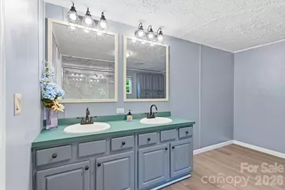 3307 Baltimore Road, East Bend, NC 27018 - Photo 19