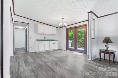 3307 Baltimore Road, East Bend, NC 27018 - Photo 9