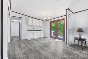 3307 Baltimore Rd, East Bend, NC 27018 - Photo 9