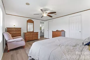 3307 Baltimore Rd, East Bend, NC 27018 - Photo 17