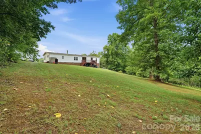 3307 Baltimore Road, East Bend, NC 27018 - Photo 29
