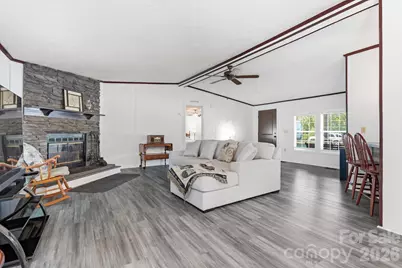 3307 Baltimore Road, East Bend, NC 27018 - Photo 7