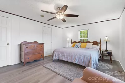 3307 Baltimore Road, East Bend, NC 27018 - Photo 15