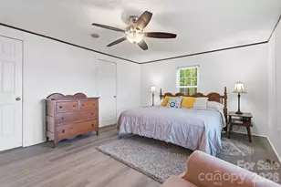 3307 Baltimore Rd, East Bend, NC 27018 - Photo 15