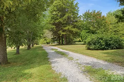 3307 Baltimore Road, East Bend, NC 27018 - Photo 33