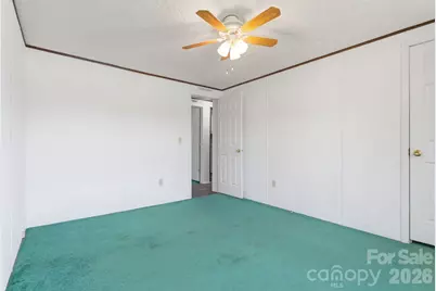 3307 Baltimore Road, East Bend, NC 27018 - Photo 25
