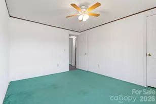3307 Baltimore Rd, East Bend, NC 27018 - Photo 25