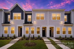 5114 Orchardview Wy, Charlotte, NC 28216 - Photo 1