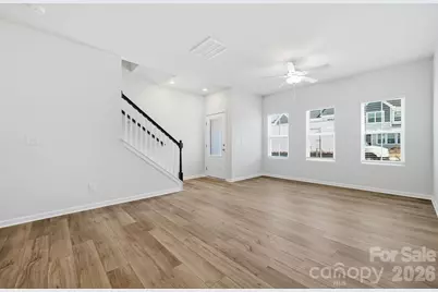 5114 Orchardview Way, Charlotte, NC 28216 - Photo 5