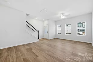 5114 Orchardview Wy, Charlotte, NC 28216 - Photo 5
