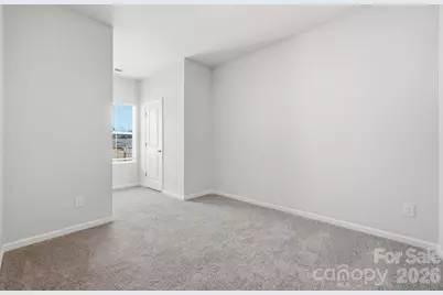 5114 Orchardview Way, Charlotte, NC 28216 - Photo 15