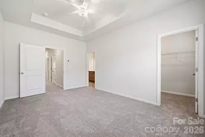5114 Orchardview Way, Charlotte, NC 28216 - Photo 11