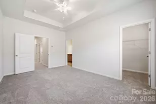 5114 Orchardview Wy, Charlotte, NC 28216 - Photo 11