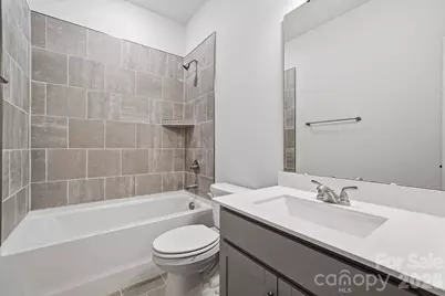 5114 Orchardview Way, Charlotte, NC 28216 - Photo 17