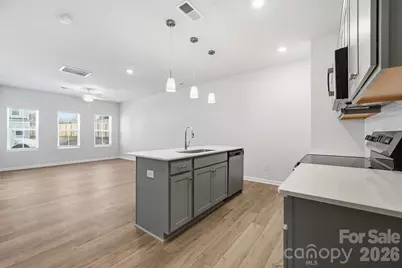 5114 Orchardview Way, Charlotte, NC 28216 - Photo 3