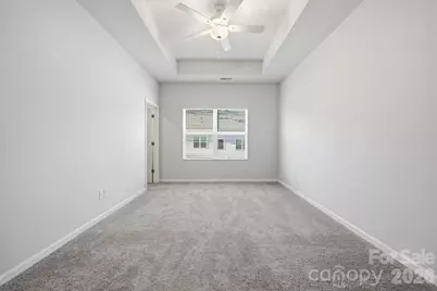5114 Orchardview Way, Charlotte, NC 28216 - Photo 9