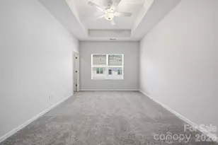 5114 Orchardview Wy, Charlotte, NC 28216 - Photo 9