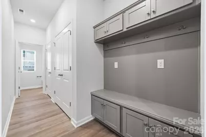 5114 Orchardview Way, Charlotte, NC 28216 - Photo 7