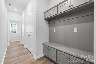 5114 Orchardview Wy, Charlotte, NC 28216 - Photo 7