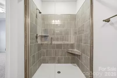 5114 Orchardview Way, Charlotte, NC 28216 - Photo 13