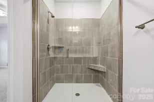 5114 Orchardview Wy, Charlotte, NC 28216 - Photo 13