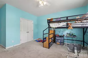 2029 Oliver Terrace, Fort Mill, SC 29707 - Photo 27