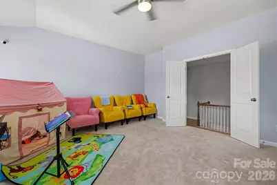 2029 Oliver Terrace, Indian Land, SC 29707 - Photo 25