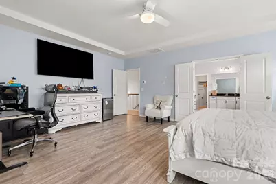 2029 Oliver Terrace, Indian Land, SC 29707 - Photo 21