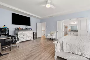 2029 Oliver Terrace, Fort Mill, SC 29707 - Photo 21
