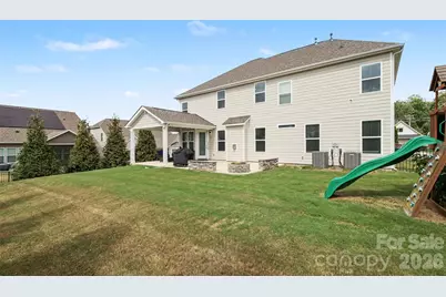 2029 Oliver Terrace, Indian Land, SC 29707 - Photo 35