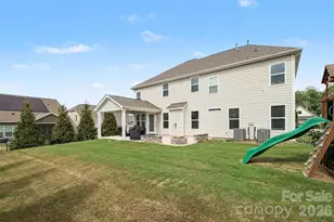 2029 Oliver Terrace, Fort Mill, SC 29707 - Photo 35