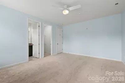 2029 Oliver Terrace, Indian Land, SC 29707 - Photo 17