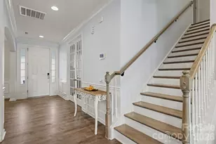2029 Oliver Terrace, Fort Mill, SC 29707 - Photo 5