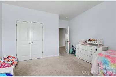 2029 Oliver Terrace, Indian Land, SC 29707 - Photo 29