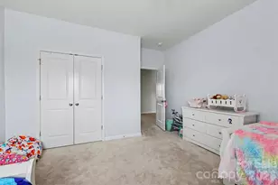 2029 Oliver Terrace, Fort Mill, SC 29707 - Photo 29