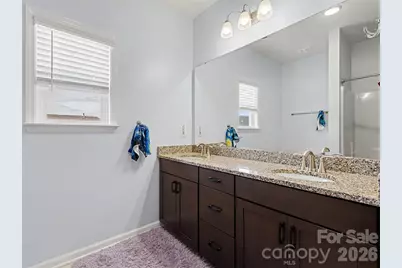 2029 Oliver Terrace, Indian Land, SC 29707 - Photo 31
