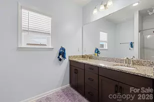 2029 Oliver Terrace, Fort Mill, SC 29707 - Photo 31
