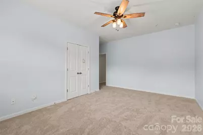 2029 Oliver Terrace, Indian Land, SC 29707 - Photo 15