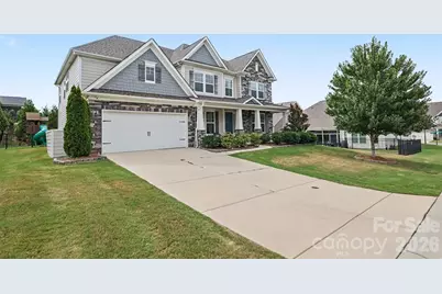 2029 Oliver Terrace, Indian Land, SC 29707 - Photo 3